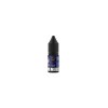 Pod Salt Origin True Tobacco 10ml 20mg
