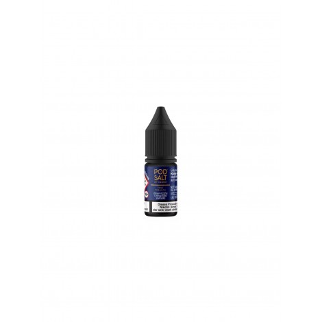 Pod Salt Origin True Tobacco 10ml 20mg
