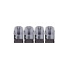 Uwell Caliburn G3 Pod (4 Stück pro Packung) - 1,2 Ohm