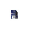 Pod Salt Origin True Tobacco 10ml 20mg