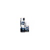 BRHD Barehead Aroma Longfill - RAWS Blue Razz - 5ml in 30ml Flasche