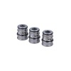 Vapefly Kriemhild Triple Mesh (3 Stück pro Packung) - 0,15 Ohm