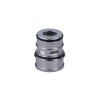 Vapefly Kriemhild Triple Mesh (3 Stück pro Packung) - 0,15 Ohm