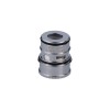 Vapefly Kriemhild Triple Mesh (3 Stück pro Packung) - 0,15 Ohm