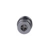 Vapefly Kriemhild Triple Mesh (3 Stück pro Packung) - 0,15 Ohm