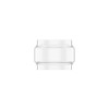 Aspire Huracan Glastank 6 ml