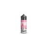 GangGang - Aroma Payback Lychee 10 ml