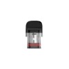 Smok Novo 2X 0,8 Ohm (3 Stück pro Packung)