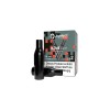 Joyetech eRoll Slim Pod (2 Stück pro Packung) - Up Juice - 20 mg/ml