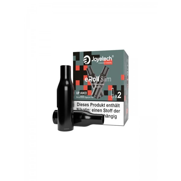 Joyetech eRoll Slim Pod (...