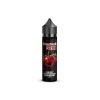 Kirschlolli MAXX Cherry Strawberry Raspberry 10 ml Aroma Longfill