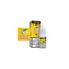 InnoCigs - Fresh Yellow Zitrone Liquid 10ml - 0mg/ml