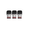 Smok Novo 2X 0,8 Ohm (3 Stück pro Packung)