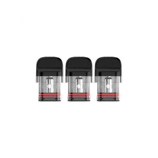 Smok Novo 2X 0,8 Ohm (3 S...
