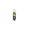 Dr. Frost - Ice Cold - Mixed Fruit Aroma 14ml