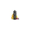 Dampflion Checkmate Black Knight Aroma 10ml in 120ml Flasche