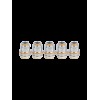 GeekVape Z Series 0,15 Ohm Heads (5 Stück pro Packung)