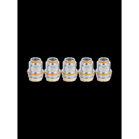 GeekVape Z Series 0,15 Ohm Heads (5 Stück pro Packung)