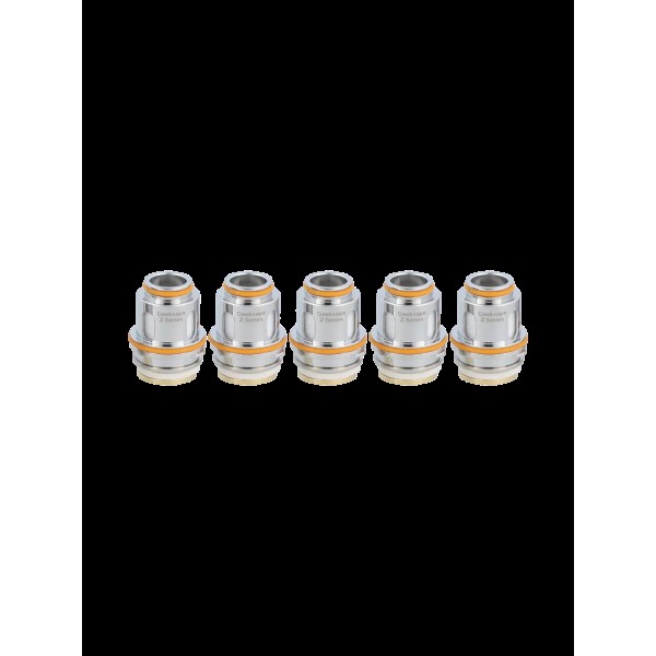 GeekVape Z Series 0,15 Oh...
