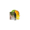 Pod Salt Fusion - Amnesia Mango - 10ml Liquid 20mg Nikotinsalz