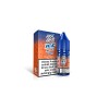 JUST JUICE - GRAPE & MELON ICE - NIKOTINSALZ LIQUID 20mg/ml