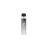 Vaporesso XROS 4 Mini - Grau