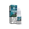 SC - BERRIES MENTHOL - Nikotinsalz  Liquid - 20mg/ml
