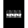 Dampfdidas Aroma Longfill - Erdbeerdidas - 10ml in 120ml Flasche
