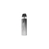 Vaporesso XROS 4 Mini - Grau