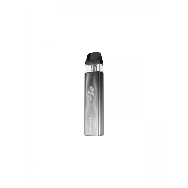 Vaporesso XROS 4 Mini - G...