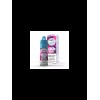 Dr. Frost Pink Soda Ice 10ml Nic Salt 20mg/ml