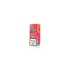 Bad Candy Cherry Clouds 10ml Nic Salt 10mg/ml