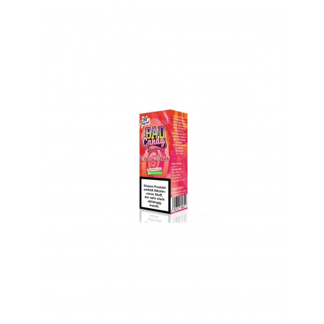 Bad Candy Cherry Clouds 10ml Nic Salt 10mg/ml