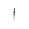 Vaporesso XROS 4 Mini - Grau