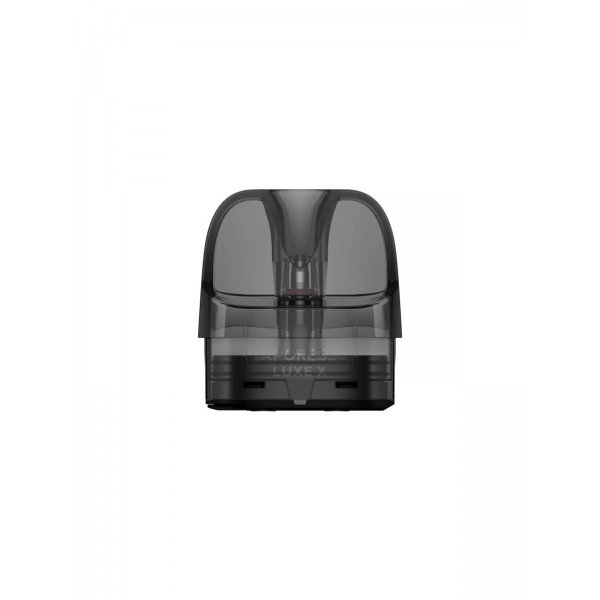 Vaporesso LUXE X Pod (2 S...