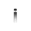 Vaporesso XROS 4 Mini - Grau