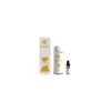 Dampflion Checkmate White Rook Aroma 10ml in 120ml Flasche