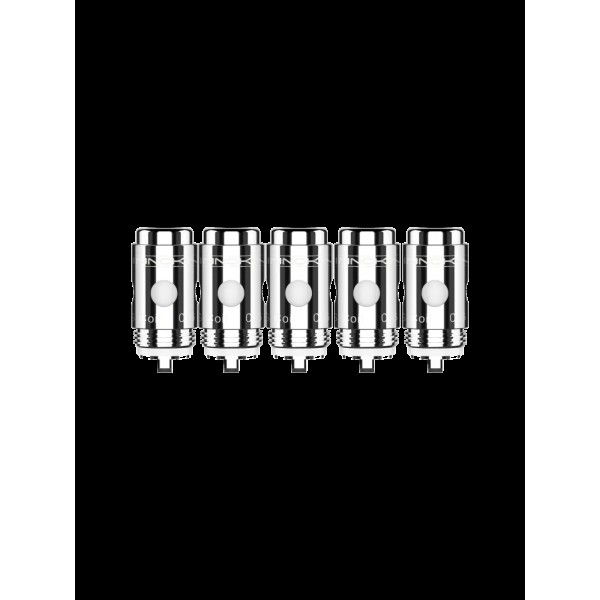 Innokin S-Coil 0,6 Ohm He...