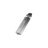 Vaporesso XROS 4 Mini - Grau