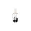 GeekVape S Cartridge (2 Stück pro Packung) - 1,2 Ohm