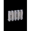 Innokin Prism T18/T22 Heads 1,5 Ohm (5 Stück pro Packung)