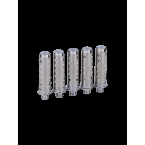 Innokin Prism T18/T22 Heads 1,5 Ohm (5 Stück pro Packung)