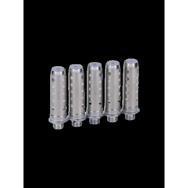 Innokin Prism T18/T22 Hea...