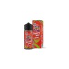 Bad Candy Liquids - Strawberry Splash Aroma 10ml