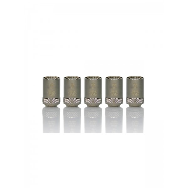 InnoCigs BG SS316 Heads (...