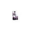 BRHD Barehead Aroma Longfill - RAWS Berry Anise - 5ml in 30ml Flasche