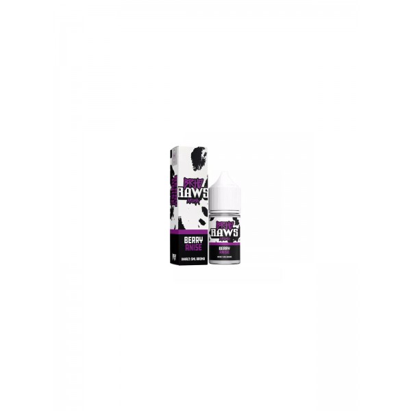 BRHD Barehead Aroma ...