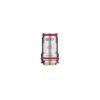 Vaporesso GTI Mesh Head (5 Stück pro Packung) - 0,2 Ohm