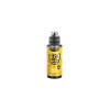 Big Bottle - Mambo Mix Aroma 10ml