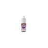 TNYVPS Nikotinsalz - Sweet Berries - 10ml Liquid 18mg/ml